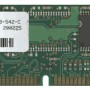 Cisco 870 Series 128MB DRAM Spare RAM Module