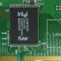16MB Flash Upgrade for 870 Series