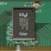32MB Flash Memory Upgrade for 870 Series 32MB Flash Memory Upgrade for 870 Series