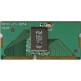 Cisco MEM870-32F 32MB Flash Memory Upgrade for Cisco 870 Series