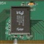 32MB Flash Memory Upgrade for Cisco 870 Series