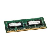 Cisco MEM8XX-256U512D 256MB DRAM RAM Memory Module