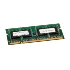 256MB DRAM RAM Memory Module