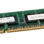 256MB DRAM RAM Memory Module