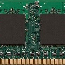 512MB DRAM RAM Memory Module