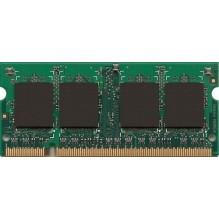 Cisco MEM8XX-256U768D 512MB DRAM RAM Memory Module