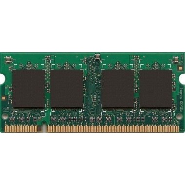 512MB DRAM RAM Memory Module