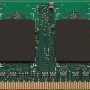 512MB DRAM RAM Memory Module