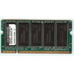 Cisco MEMC4K-512D-SDRAM 512 DIMM DRAM for Supervisor II-Plus-10GE, Supervisor II-V-10GE