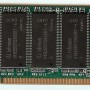512 DIMM DRAM for Supervisor II-Plus-10GE, Supervisor II-V-10GE