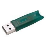1GB USB Flash Token-For ASR 1000