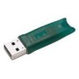1GB USB Flash Token-For ASR 1000