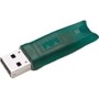 256MB USB Flash Token for Cisco 1800/2800/3800 Series Spare Drive