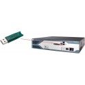 Cisco MEMUSB-64FT USB eToken USB security key