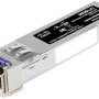 100Base-BX-20U SFP Transceiver
