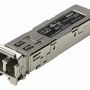 Gigabit Ethernet LH Mini-GBIC SFP Transceiver (mini-GBIC)