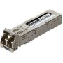 Gigabit SX Mini-GBIC SFP Transceiver (mini-GBIC)