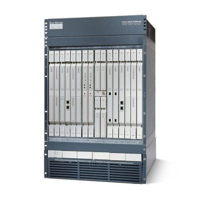 Cisco MGX-8950 MGX 8950 Multi Service Switch Ethernet