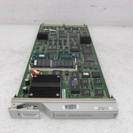 8-port T1 ATM UNI Service Module Expansion