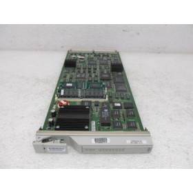 8-port T1 ATM UNI Service Module Expansion