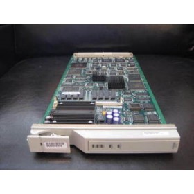 8200 2-Port FRSM Channelized T3 CLEI: BAA4GAEAAA