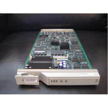 8200 2-Port FRSM Channelized T3 CLEI: BAA4GAEAAA
