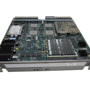 8850 PXM1-4/155 Card 800-06229-07