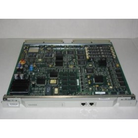 8850 MGX RPM/B Route Processor Module