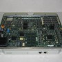 8850 MGX RPM/B Route Processor Module