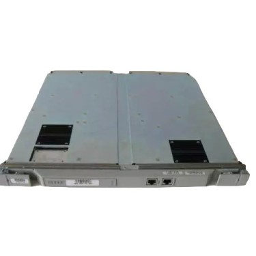 Cisco MGX-RPM-PR-256 RPM-PR Front Card Route Processor