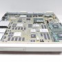 Routing Accelerator Processor Module XF 512