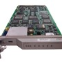 8200 Service Resource Module C 800-26019-01 BAA7SV0BAB