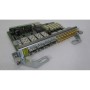 8800 8 T3/E3 and 4 155 Single Height Back Card