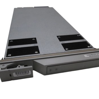 60G ATM Switch Fabric Card for MGX8950