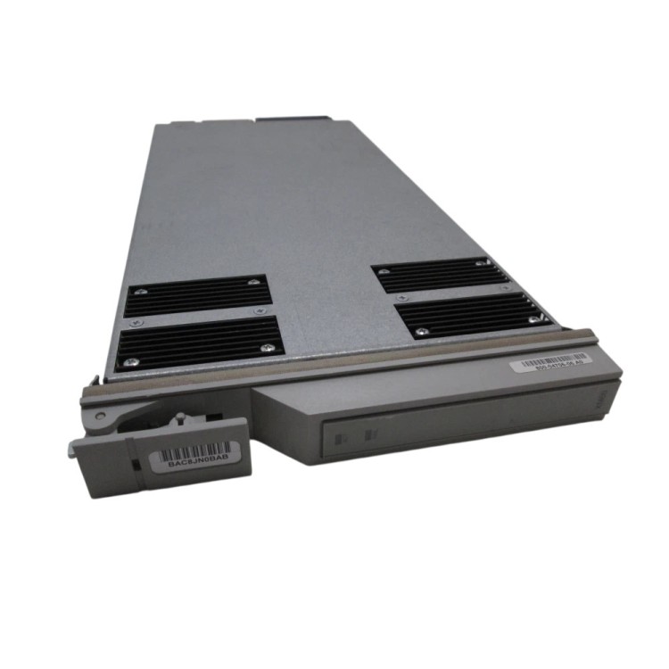 Cisco MGX-XM60 60G ATM Switch Fabric Card for MGX8950