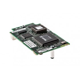 1700 Series VPN Encryption Module