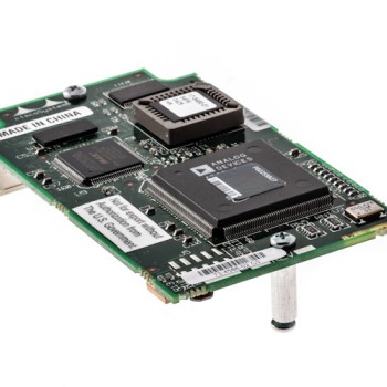 1700 Series VPN Encryption Module