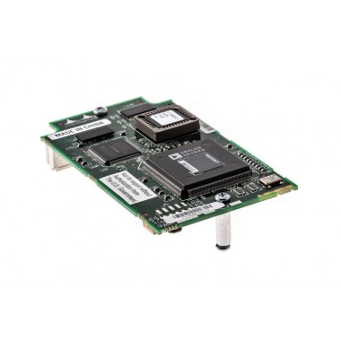 1700 Series VPN Encryption Module