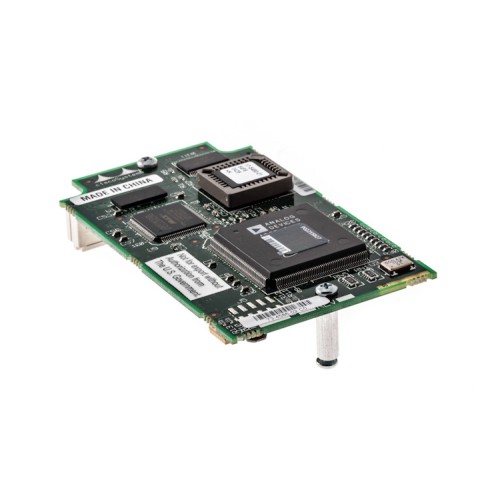 Cisco MOD1700-VPN 1700 Series VPN Encryption Module