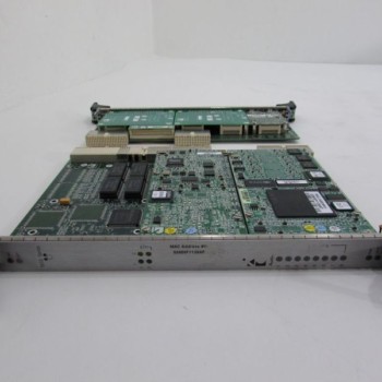 1610 Series Audio Codes Module Meeting Place Server