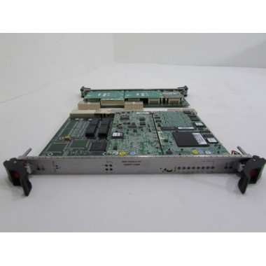 1610 Series Audio Codes Module Meeting Place Server