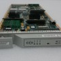 MGX Multiprotocol Service Module