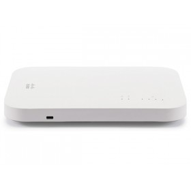 Meraki MR26 Wireless Access Point