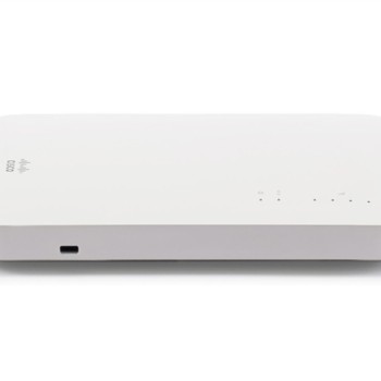 Meraki MR26 Wireless Access Point Meraki MR26 Wireless Access Point