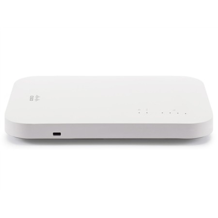 Cisco MR26-HW Meraki MR26 Wireless Access Point