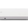 Meraki MR26 Wireless Access Point