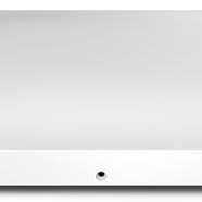 Meraki MR32 Cloud-Managed PoE RJ45 Wireless Access Point Meraki MR32 Cloud-Managed PoE RJ45 Wireless Access Point