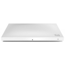 Meraki MR32 Cloud-Managed PoE RJ45 Wireless Access Point