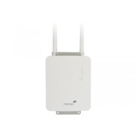 Meraki MR62 Outdoor Wireless Access Point