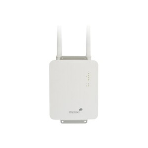 Cisco MR62-HW Meraki MR62 Outdoor Wireless Access Point